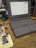 PXL_20201030_185721306.jpg PXL_20201030_185721306.jpg