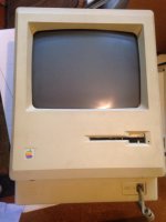 Frontside.jpg Frontside.jpg