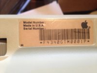 Serienumber.jpg Serienumber.jpg