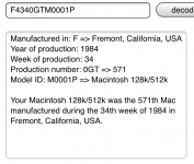 serienumber check.png serienumber check.png