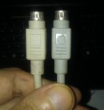 ApplePrinterCable.jpg