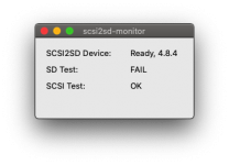 Screen Shot 2020-11-01 at 15.01.29.png