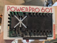 PXL_20201025_193250041.jpg PXL_20201025_193250041.jpg