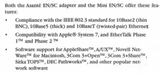 Screen Shot 2020-11-02 at 11.33.12 AM.png