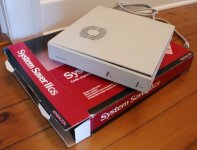 DSC_9069.JPG DSC_9069.JPG