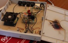 DSC_9070.JPG DSC_9070.JPG