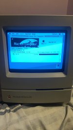 os8classicII1.jpeg os8classicII1.jpeg