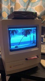 os8classicII2.jpeg os8classicII2.jpeg