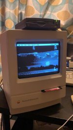 os8classicII3.jpeg os8classicII3.jpeg