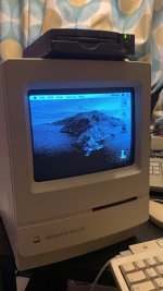 os8classicII4.jpeg os8classicII4.jpeg