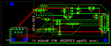 PB-Local_Village_v1.3.png PB-Local_Village_v1.3.png