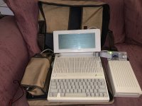 Apple ::c Portable.jpg Apple ::c Portable.jpg