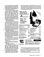 Apple :c Prairie Portable ad.png Apple :c Prairie Portable ad.png