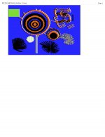 Windows XP printed document-2.jpg