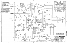 APPLE_050-4012-H-10 - Video Board.png