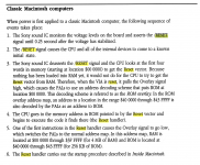 Screenshot 2020-11-07 at 13.40.09.png Screenshot 2020-11-07 at 13.40.09.png
