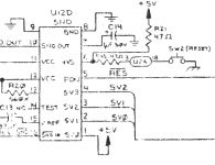 Screenshot 2020-11-07 at 13.43.06.png Screenshot 2020-11-07 at 13.43.06.png