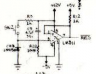 Screen Shot 2020-11-09 at 09.23.14.png Screen Shot 2020-11-09 at 09.23.14.png