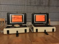 2020-10-29 18.22.42.jpg