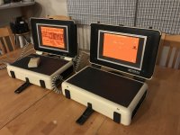 2020-10-29 18.24.43.jpg