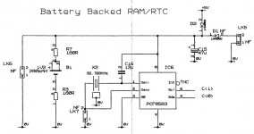 Screenshot 2020-11-11 125412.jpg