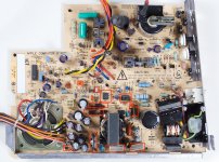 mac_classic_analog_edited.jpg mac_classic_analog_edited.jpg