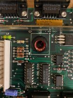 IMG_7390.jpeg IMG_7390.jpeg