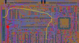 Screenshot 2020-11-13 230745.jpg