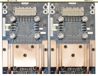 Screenshot 2020-11-14 at 13.18.37.png