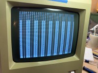 IMG_0083.JPG IMG_0083.JPG