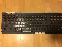 NqhTrG0Jl8fGoiXlZ3LCzqX88Aj6OSEhC3GsJaIHleQ.jpg