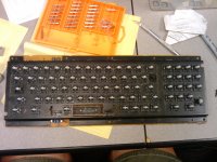 2011-04-02 20.11.56.jpg