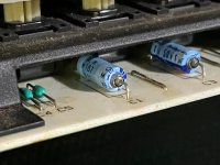 plus_keyboards3.jpg