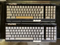 plus_keyboards4.jpg