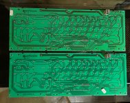 plus_keyboards1.jpg