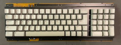 plus_keyboards6.jpeg
