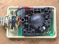 Macintosh512_Mouse_NoCaps.jpg
