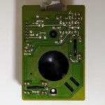 m1000-88-bottom.jpg