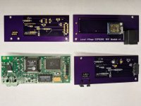 PXL_20201117_225442089.jpg PXL_20201117_225442089.jpg