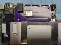 PXL_20201117_230446212.jpg PXL_20201117_230446212.jpg