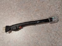 PXL_20201118_035239746.jpg PXL_20201118_035239746.jpg