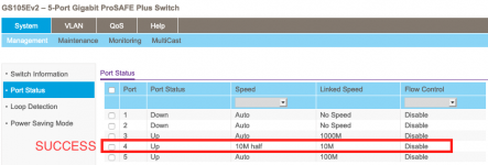 Screen Shot 2020-11-17 at 5.35.54 PM.png Screen Shot 2020-11-17 at 5.35.54 PM.png