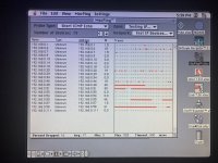 B8344167-D1EA-4226-94FA-8F8A9E7848F6_1_105_c.jpeg B8344167-D1EA-4226-94FA-8F8A9E7848F6_1_105_c.jpeg