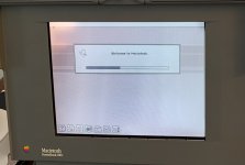 0640969C-2465-489D-8D67-433DBF35CC74.jpeg