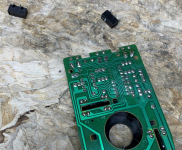 Mouse Repair.PNG Mouse Repair.PNG