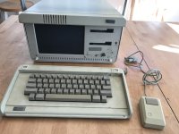 2020-11-16 14.00.43.jpg