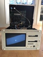 2020-11-16 14.18.06.jpg