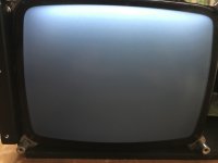 2020-11-22 14.49.58.jpg