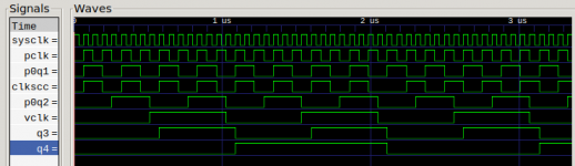 osc_traces.png