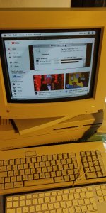IMG_20201129_211844.jpg